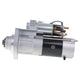 Mitsubishi Starter Motor 24V 12Th CW M9TD2071