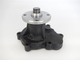 GMB PREMIUM WATER PUMP