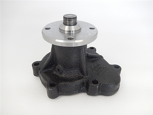 GMB PREMIUM WATER PUMP MAZDA TITAN 3500