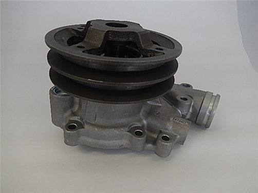GMB PREMIUM WATER PUMP ISUZU FSR 6HE1/6HK/6HH/6HA