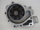 GMB PREMIUM WATER PUMP ISUZU FSR 6HE1/6HK/6HH/6HA