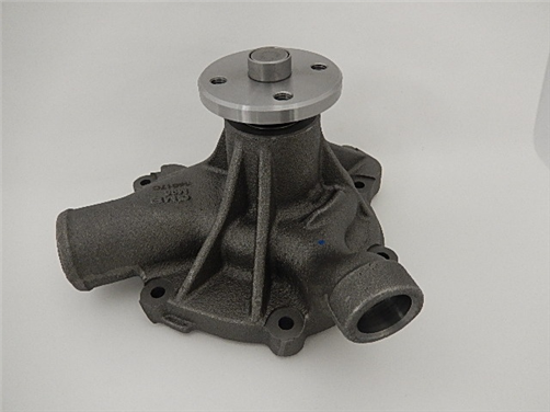 GMB PREMIUM WATER PUMP MITSUBISHI FK# 6D15/6D16/6D17