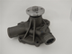 GMB PREMIUM WATER PUMP MITSUBISHI FK# 6D15/6D16/6D17