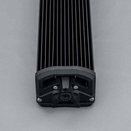 Stedi ST4K Series 52 Inch 100 LED Double Row Driving Light Bar LEDST4K-52-100L