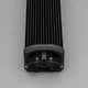 Stedi ST4K Series 52 Inch 100 LED Double Row Driving Light Bar LEDST4K-52-100L
