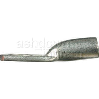 OEX CABLE LUG SOLDER OR CRIMP REF# 16-10 10PK