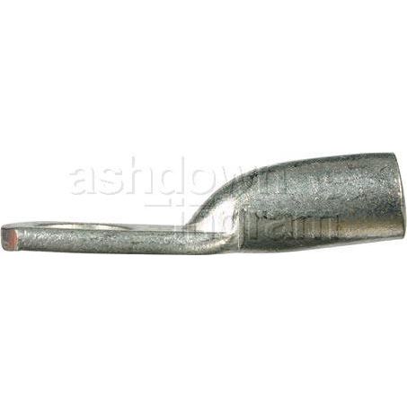 OEX CABLE LUG SOLDER OR CRIMP REF# 16-10 10PK