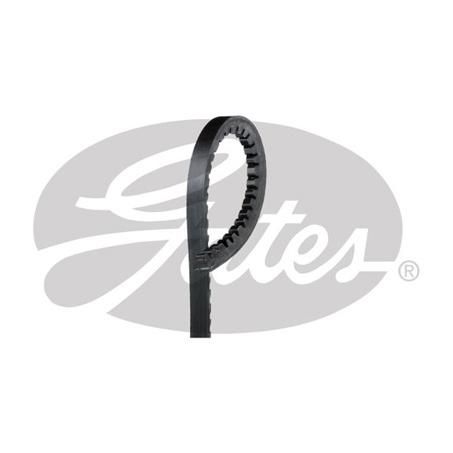 Gates Automotive V Belt 7490