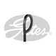 Gates Automotive V Belt 7490