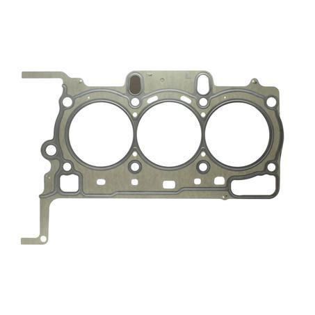 Permaseal Cylinder Head Gasket S4820SSL