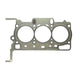 Permaseal Cylinder Head Gasket S4820SSL