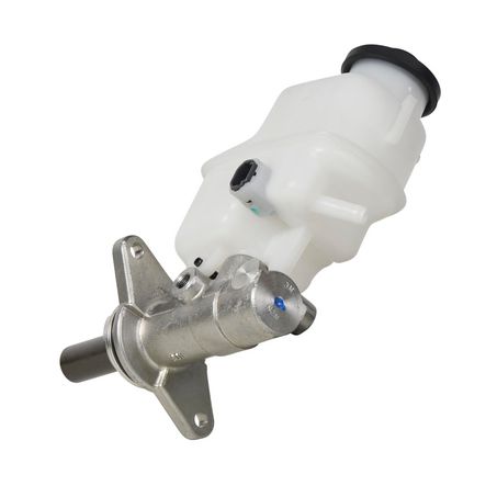 Kelpro Brake Master Cylinder KBM20528