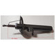 CODE9 Strut 928000L