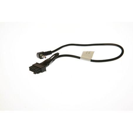 Aerpro Radio Wiring Harness Sony Patch Lead APSONYPL