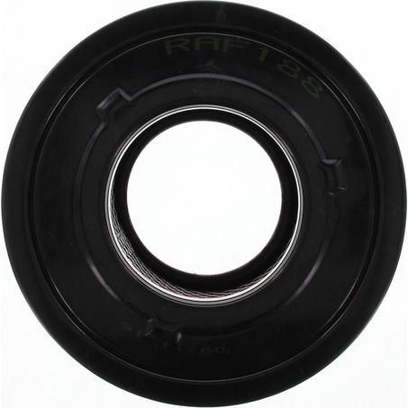 Repco Air Filter RAF188