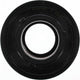 Repco Air Filter RAF188