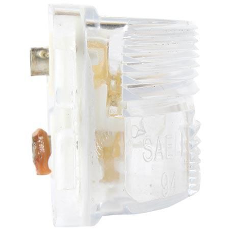 Narva Number Plate Light Incandescent 24V 91536