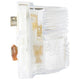 Narva Number Plate Light Incandescent 24V 91536