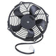 COMEX Universal Thermo Fan Puller 7.5IN 12V 441 CFM EFX4498