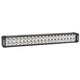 Narva 22 inch LED Light Bar Double Row 40 X 5W 18000 Lumens 72772