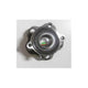 SAS AUTO PARTS HUB WH103