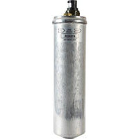 OEX Receiver Drier Pad Diameter 60mm