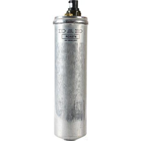 OEX Receiver Drier Pad Diameter 60mm