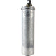 OEX Receiver Drier Pad Diameter 60mm