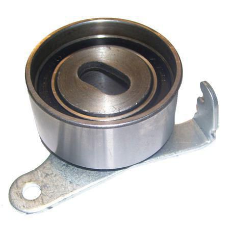 GMB Timing Tensioner NBT114