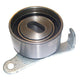 GMB Timing Tensioner NBT114