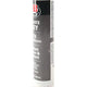 JB Weld Ultimate Grey Silicone 280ml cartridge 32927