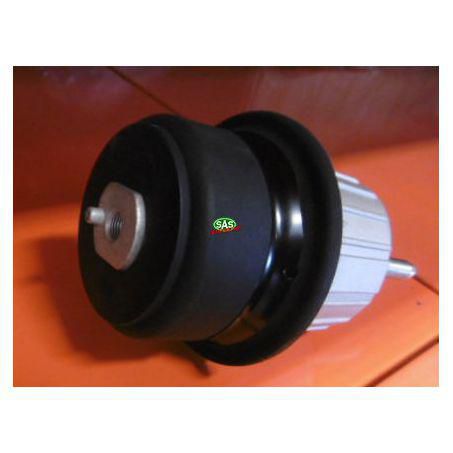 SAS AUTO PARTS SAS Engine Mount E252