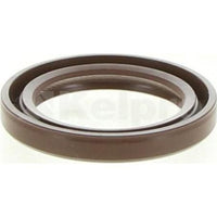 KELPRO Oil Seal