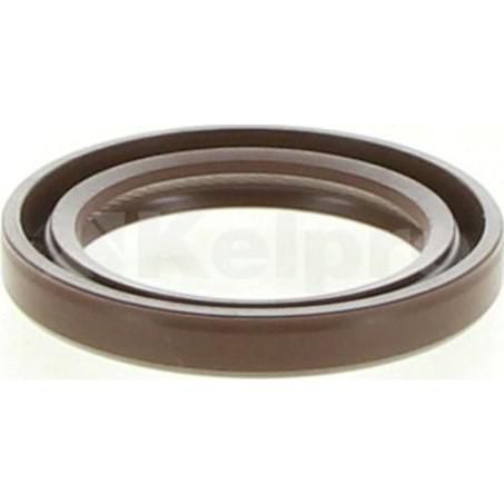 KELPRO Oil Seal
