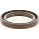 KELPRO Oil Seal