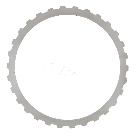 DRIVETECH Steel K2 1.8Mm-Mercedez 722.6