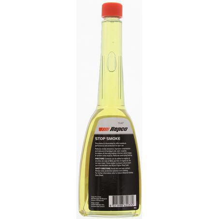 Repco Stop Smoke 300ml RSS