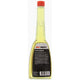 Repco Stop Smoke 300ml RSS
