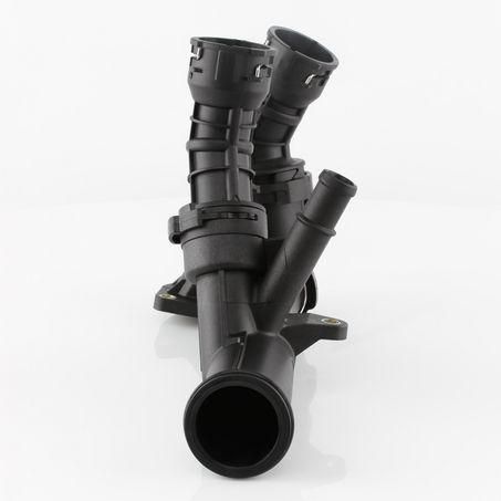 Tridon Thermostat 92 Degrees C TT702-198