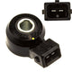 OEX  Knock Sensor OKS120