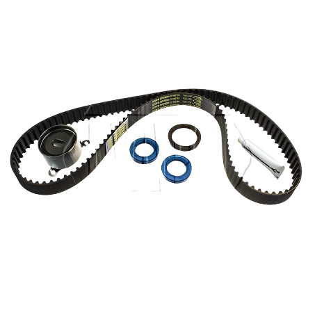NAPA Timing Belt Kit Honda CRV 2.0L B20B B20 95-01