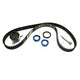 NAPA Timing Belt Kit Honda CRV 2.0L B20B B20 95-01
