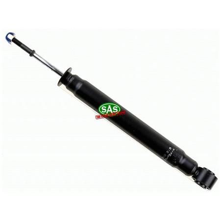 CODE9 Shock Absorber 9130321