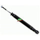CODE9 Shock Absorber 9130321