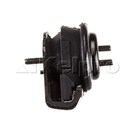 Kelpro Engine Mount MT7739