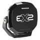 Narva EX2 9 inch LED Driving Light 12V/24V - Single 72180