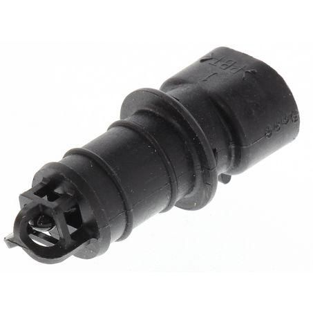 OEX  Air Intake Temperature Sensor OAT006