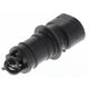 OEX  Air Intake Temperature Sensor OAT006
