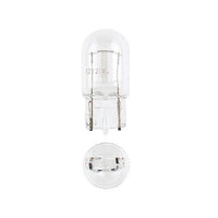Narva W21W Wedge W3x16d Globe 12V 21W
