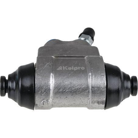 KELPRO Wheel Cylinder 17.75mm 17.75